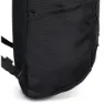 Regatta Survivor V 25l Ryggsekk