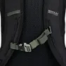 Regatta Survivor V 25l Ryggsekk