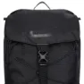 Regatta Survivor V 25l Ryggsekk
