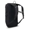 Regatta Survivor V 25l Ryggsekk