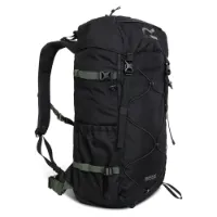 Regatta Survivor V 35l Ryggsekk