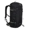 Regatta Survivor V 35l Ryggsekk, Ash