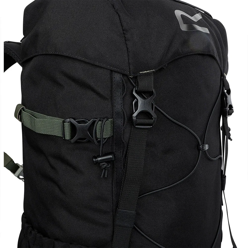 Regatta Survivor V 35l Ryggsekk, Ash