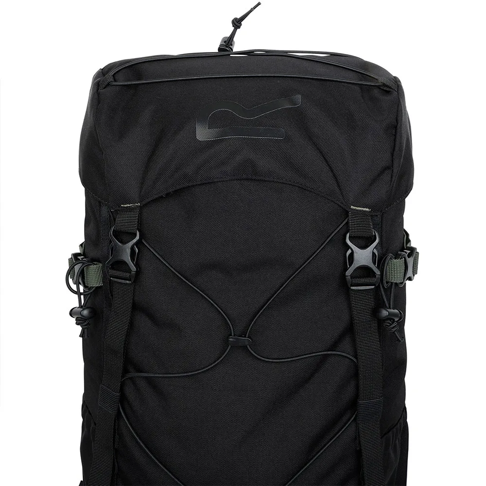 Regatta Survivor V 35l Ryggsekk, Ash
