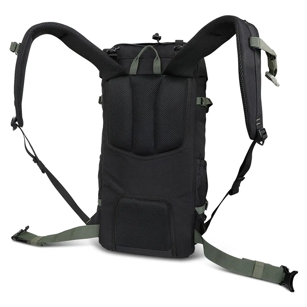 Regatta Survivor V 35l Ryggsekk, Ash