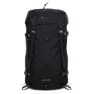 Regatta Survivor V 35l Ryggsekk, Ash