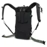 Regatta Survivor V 35l Ryggsekk, Ash