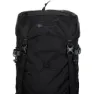 Regatta Survivor V 35l Ryggsekk, Ash