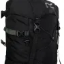 Regatta Survivor V 35l Ryggsekk, Ash