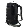 Regatta Survivor V 35l Ryggsekk, Ash