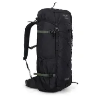 Regatta Survivor V 45l Ryggsekk Regatta Survivor V 45l Ryggsekk