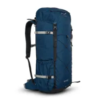 Regatta Survivor V 45l Ryggsekk