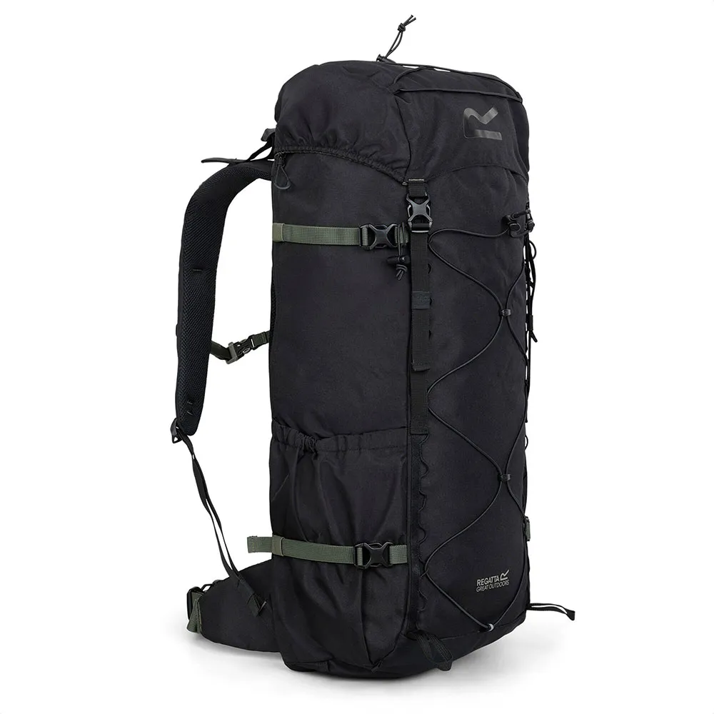 Regatta Survivor V 45l Ryggsekk