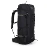 Regatta Survivor V 45l Ryggsekk