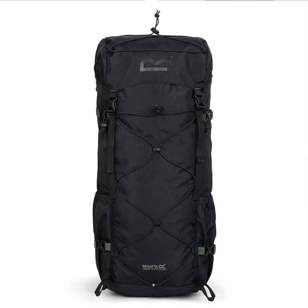 Regatta Survivor V 45l Ryggsekk