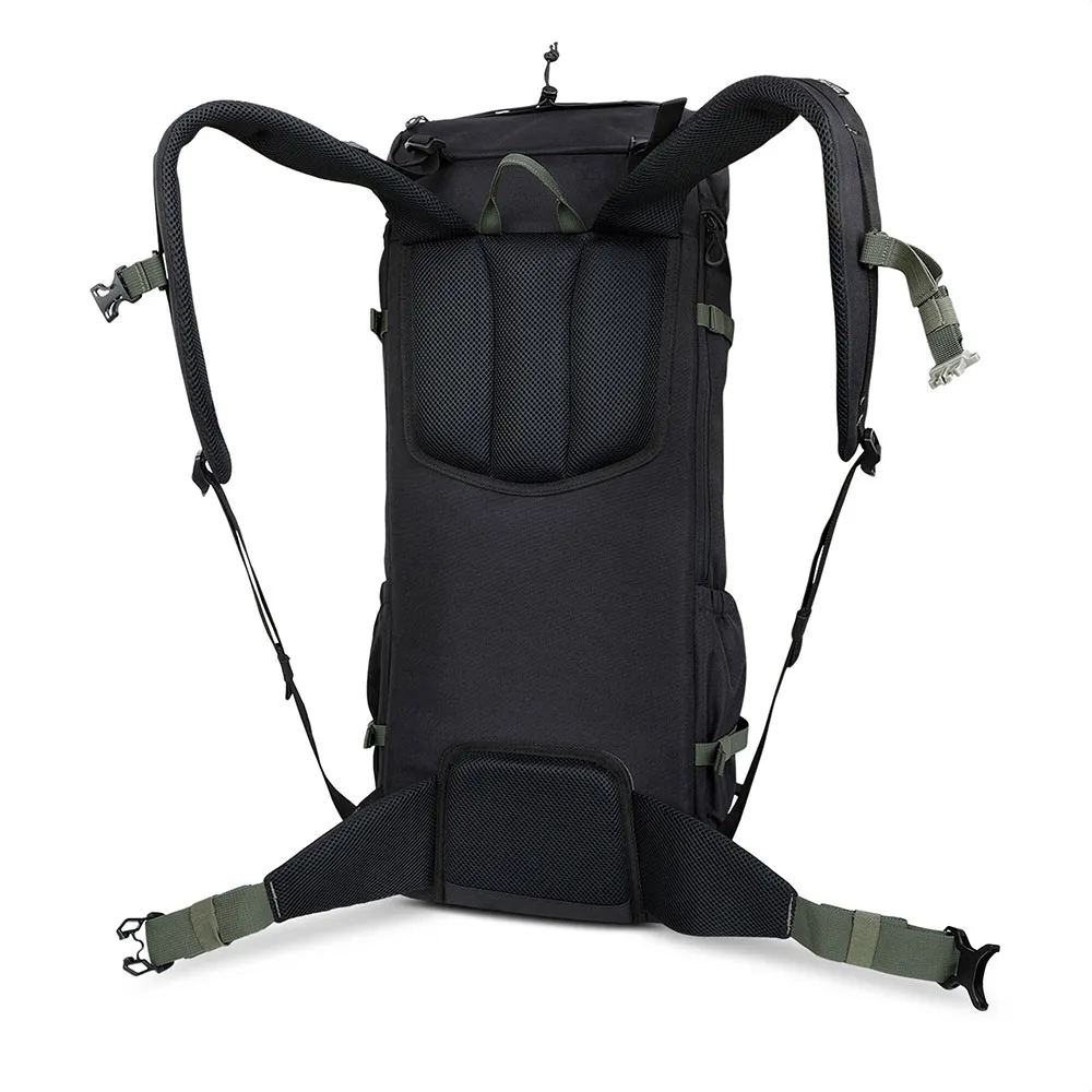 Regatta Survivor V 45l Ryggsekk