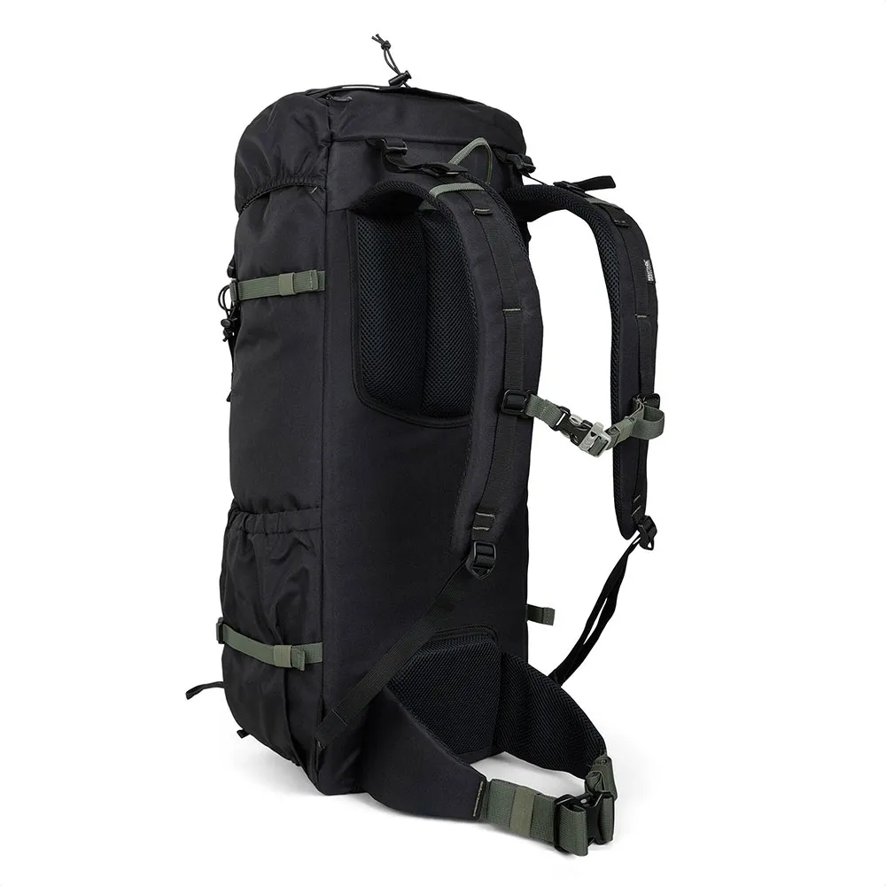 Regatta Survivor V 45l Ryggsekk