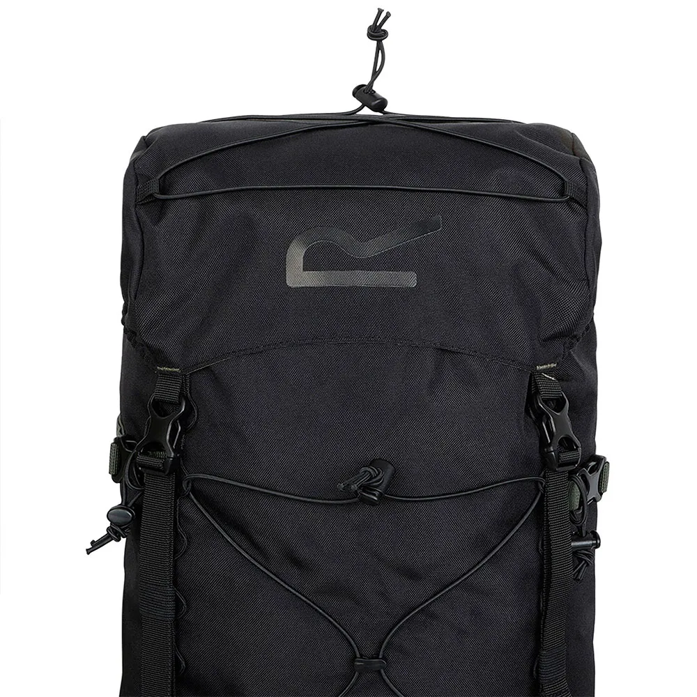 Regatta Survivor V 45l Ryggsekk