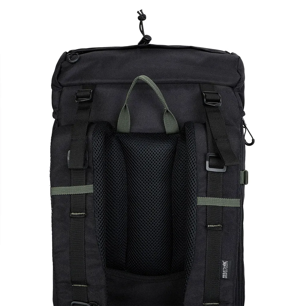 Regatta Survivor V 45l Ryggsekk