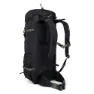 Regatta Survivor V 45l Ryggsekk