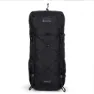Regatta Survivor V 45l Ryggsekk
