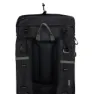 Regatta Survivor V 45l Ryggsekk
