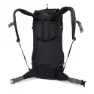 Regatta Survivor V 45l Ryggsekk