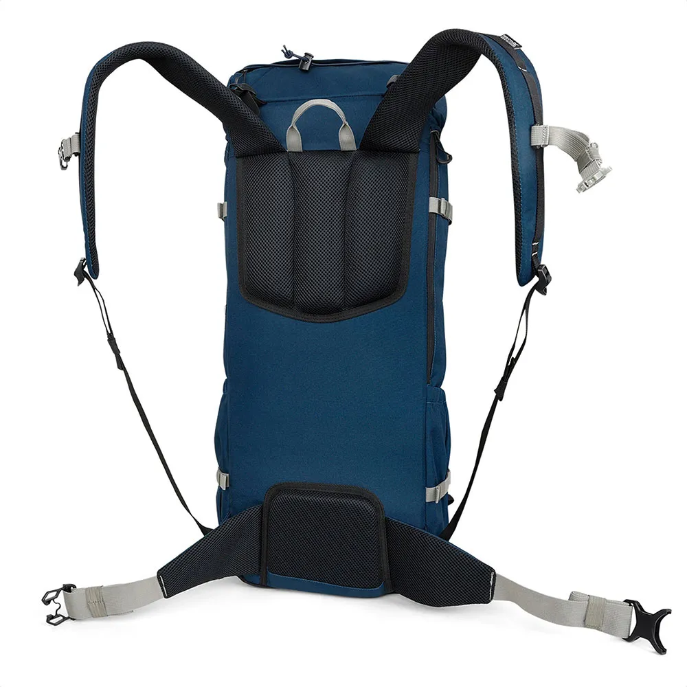 Regatta Survivor V 45l Ryggsekk