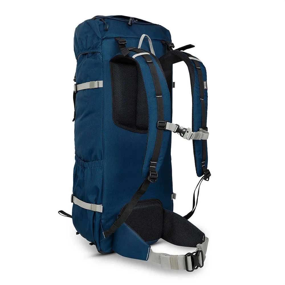 Regatta Survivor V 45l Ryggsekk