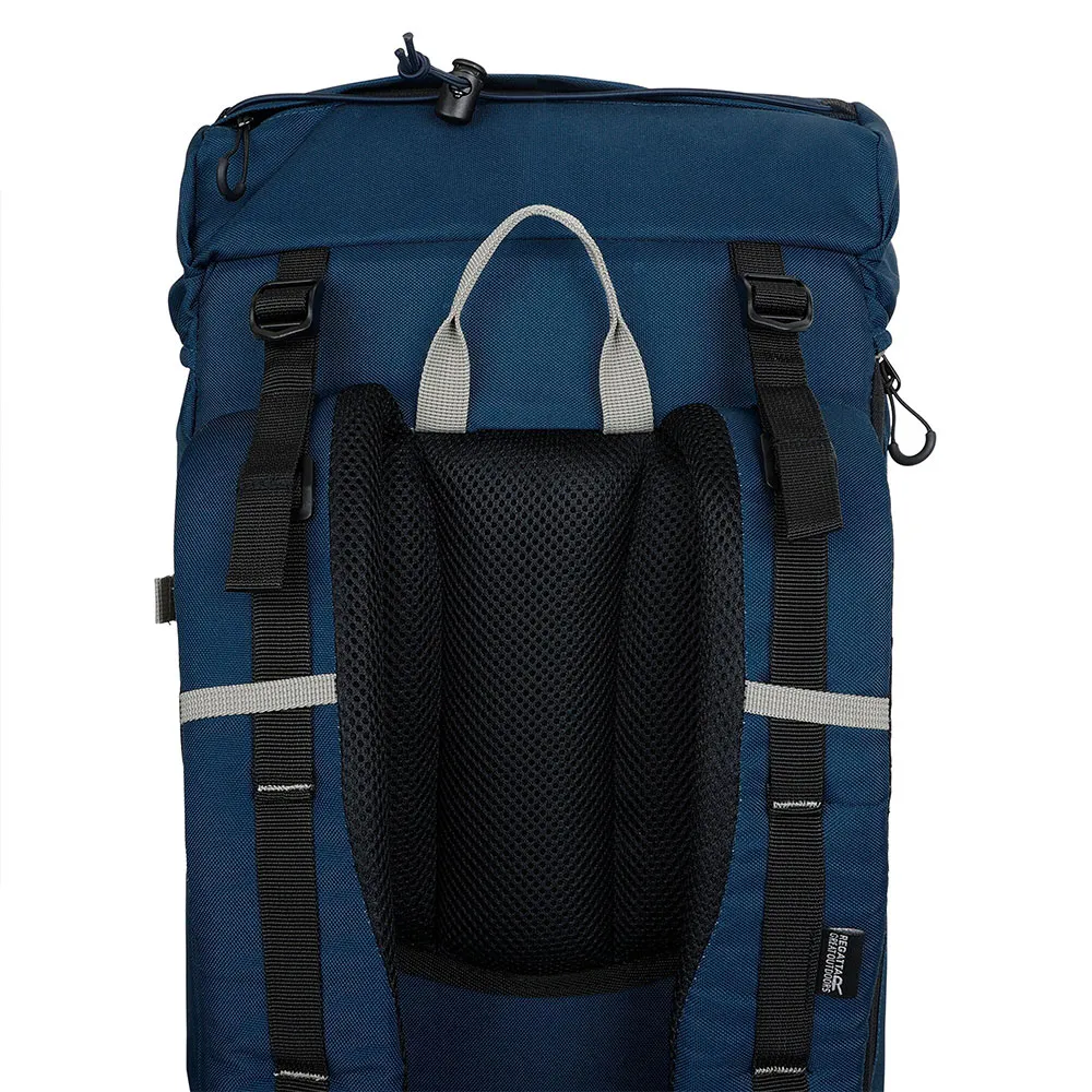 Regatta Survivor V 45l Ryggsekk