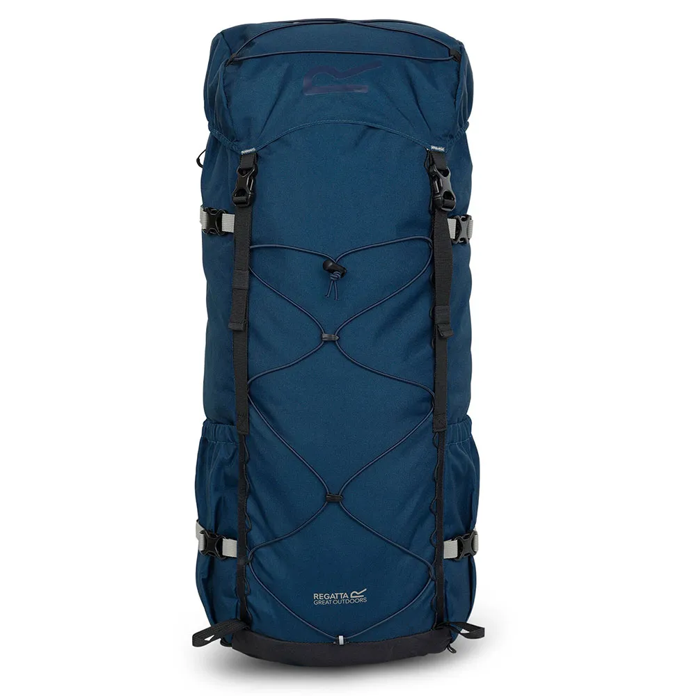 Regatta Survivor V 45l Ryggsekk