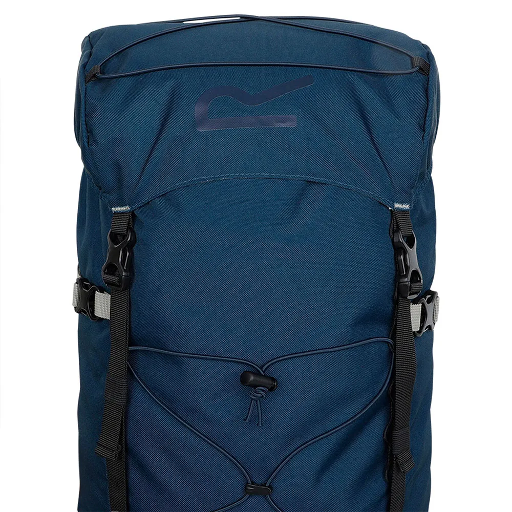 Regatta Survivor V 45l Ryggsekk