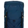 Regatta Survivor V 45l Ryggsekk