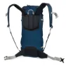 Regatta Survivor V 45l Ryggsekk