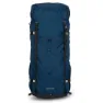 Regatta Survivor V 45l Ryggsekk