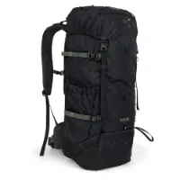 Regatta Survivor V 65l Ryggsekk Regatta Survivor V 65l Ryggsekk