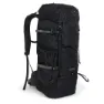 Regatta Survivor V 65l Ryggsekk, Ash