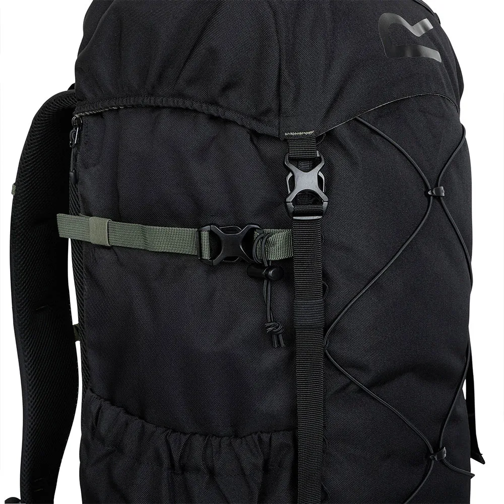 Regatta Survivor V 65l Ryggsekk, Ash