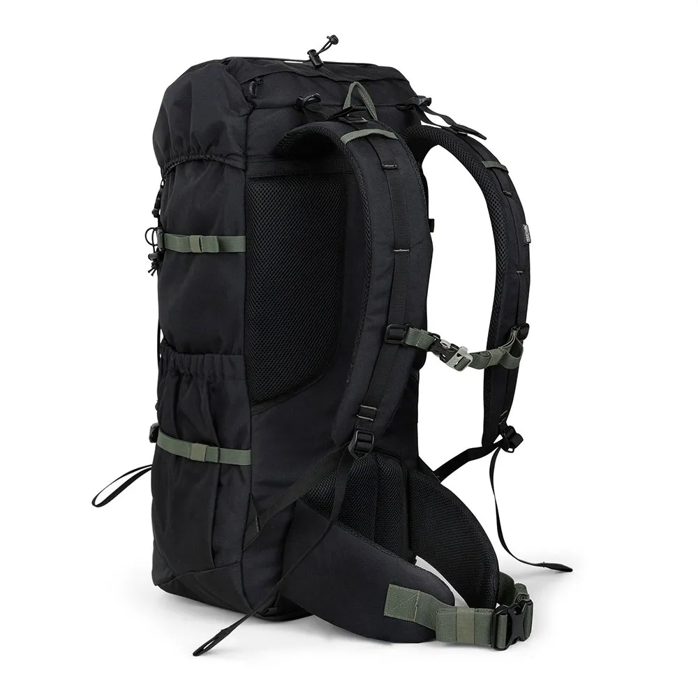 Regatta Survivor V 65l Ryggsekk, Ash