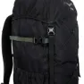 Regatta Survivor V 65l Ryggsekk, Ash