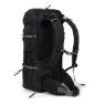 Regatta Survivor V 65l Ryggsekk, Ash