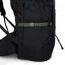 Regatta Survivor V 65l Ryggsekk, Ash