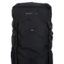 Regatta Survivor V 65l Ryggsekk, Ash
