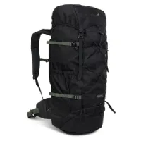 Regatta Survivor V 85l Ryggsekk