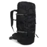 Regatta Survivor V 85l Ryggsekk, Ash