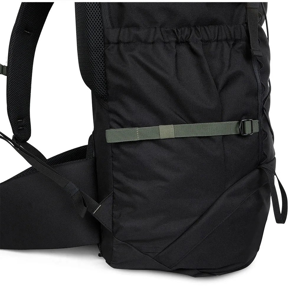 Regatta Survivor V 85l Ryggsekk, Ash