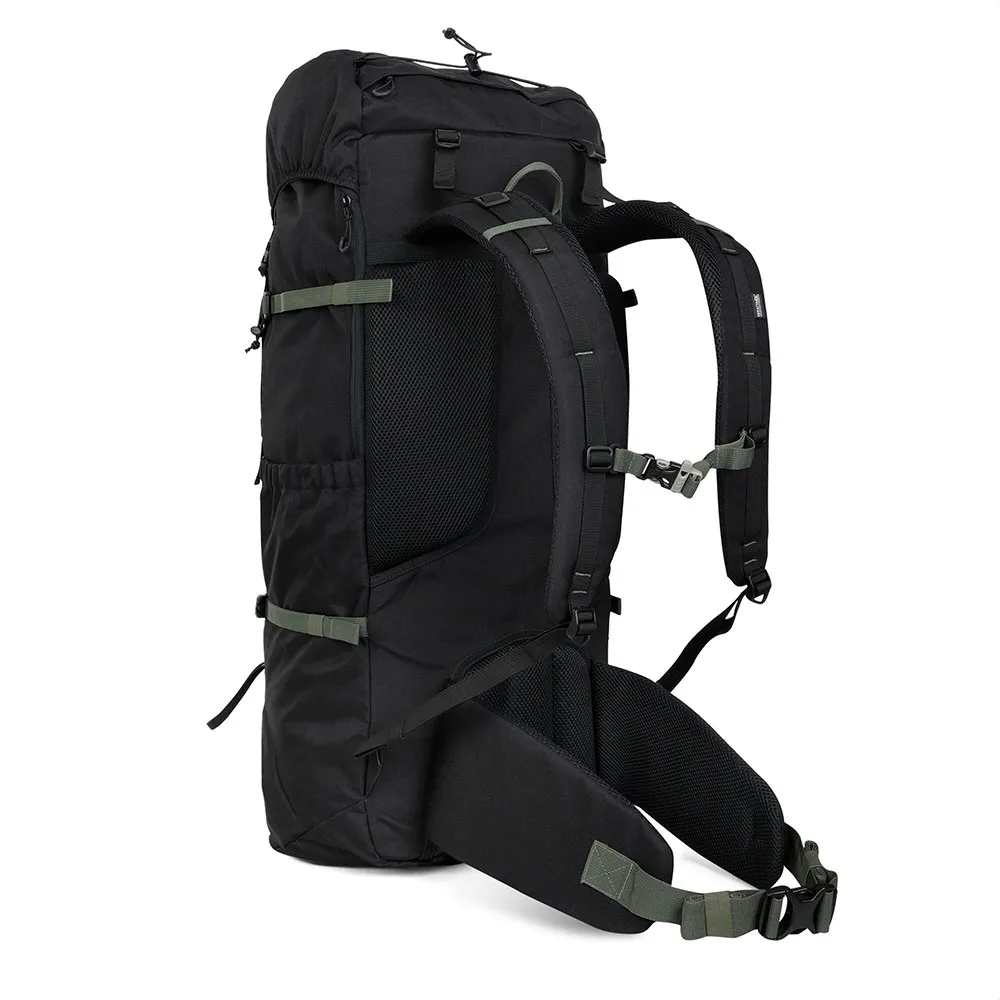 Regatta Survivor V 85l Ryggsekk, Ash