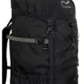 Regatta Survivor V 85l Ryggsekk, Ash