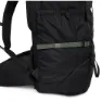 Regatta Survivor V 85l Ryggsekk, Ash