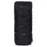 Regatta Survivor V 85l Ryggsekk, Ash